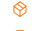 Insmail Express